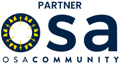 partnerOSA